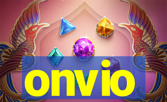 onvio-portal do empregado